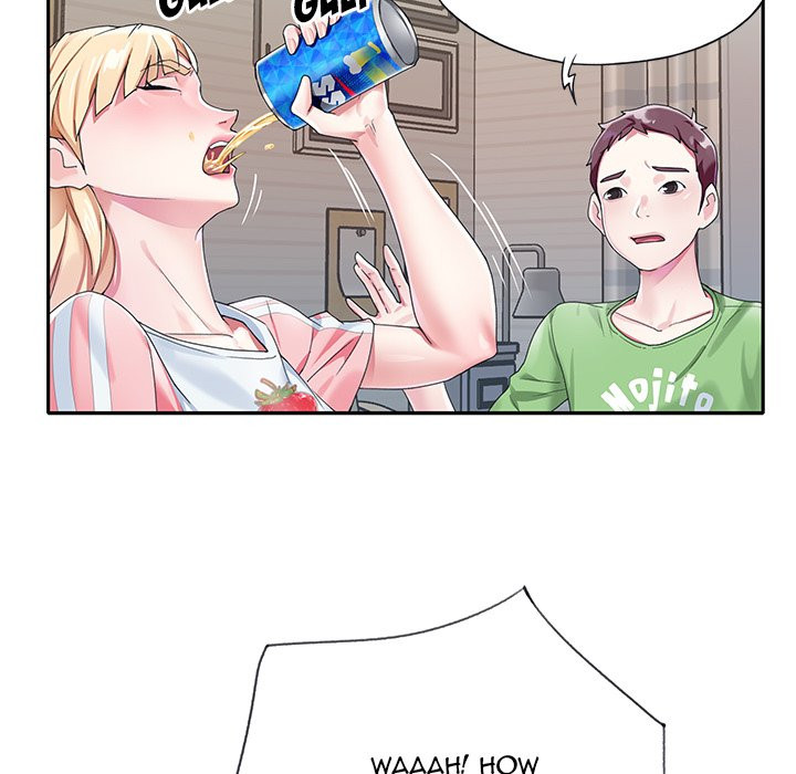 The Idol Project Chapter 21 image 94