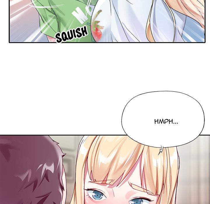 The Idol Project Chapter 21 image 98