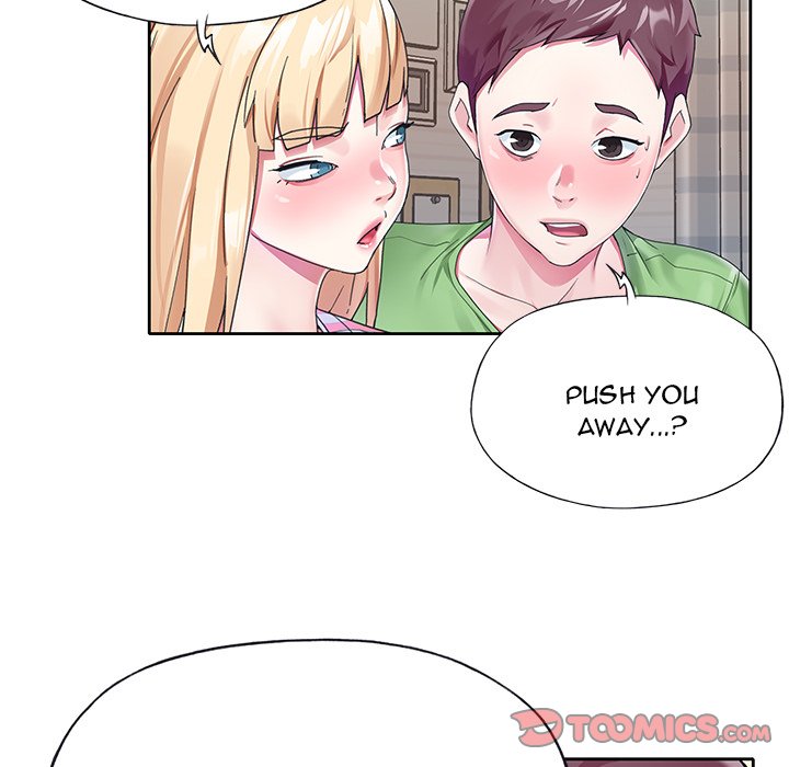 The Idol Project Chapter 22 image 9