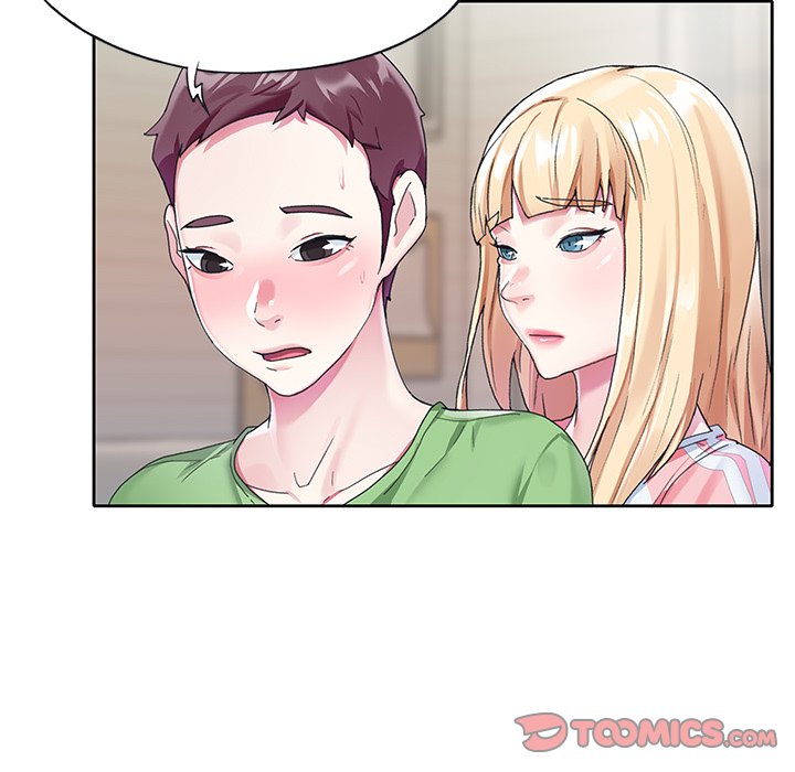 The Idol Project Chapter 22 image 13