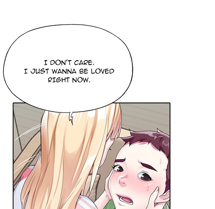 The Idol Project Chapter 22 image 14