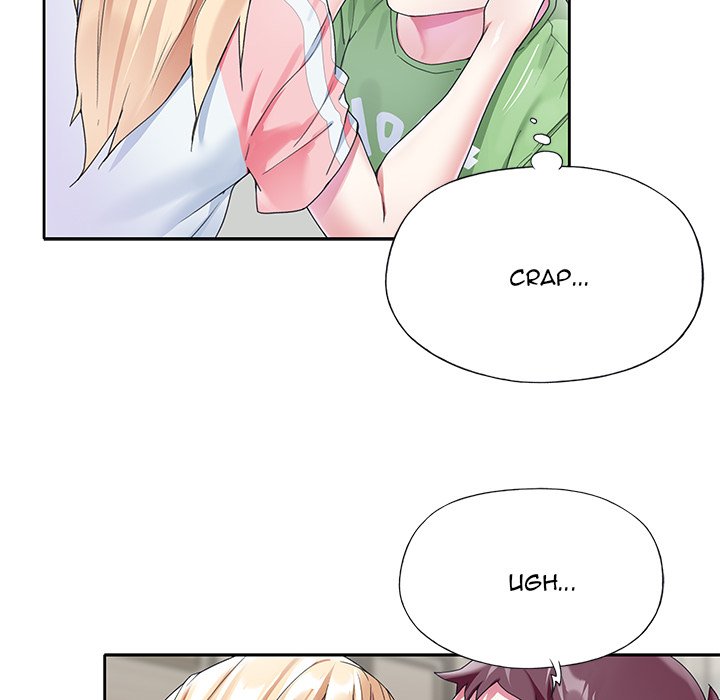 The Idol Project Chapter 22 image 15