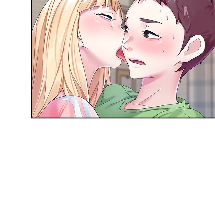 The Idol Project Chapter 22 image 16