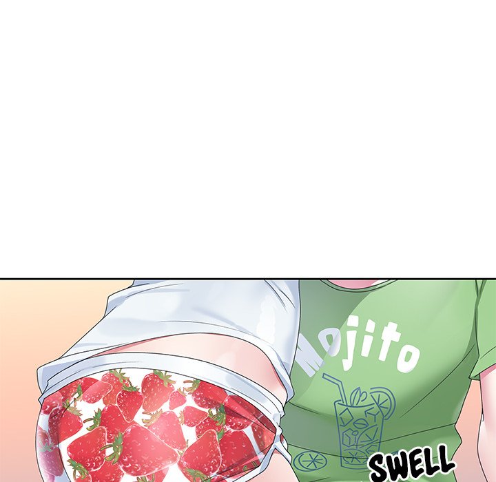 The Idol Project Chapter 22 image 18