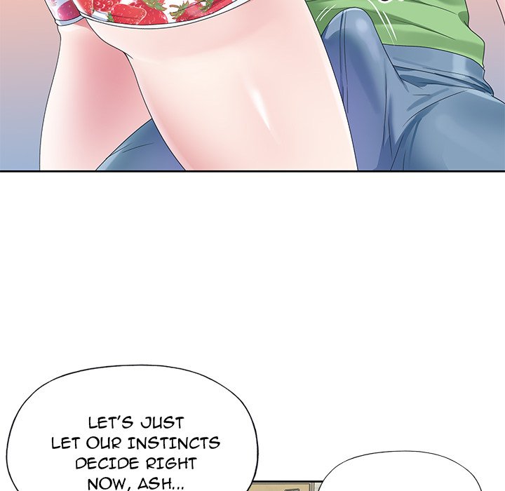 The Idol Project Chapter 22 image 19