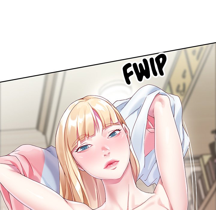The Idol Project Chapter 22 image 22