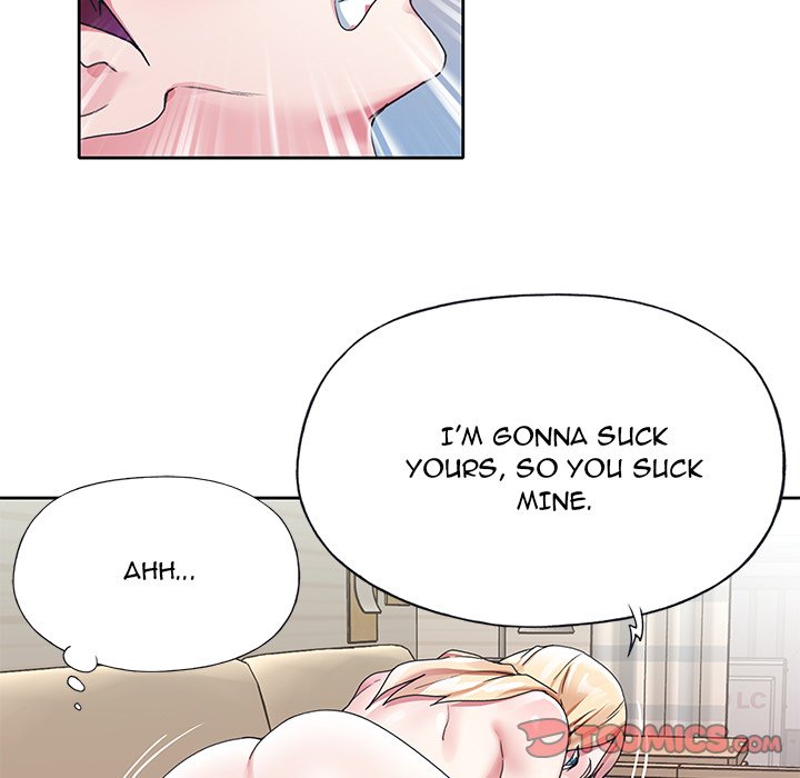 The Idol Project Chapter 22 image 25