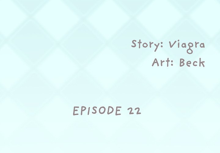 The Idol Project Chapter 22 image 2