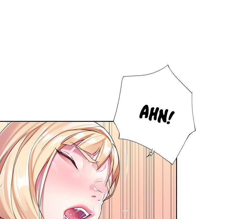 The Idol Project Chapter 22 image 30