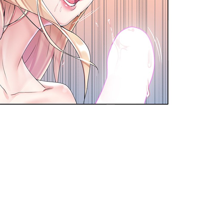 The Idol Project Chapter 22 image 31