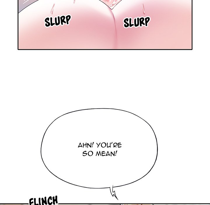 The Idol Project Chapter 22 image 35