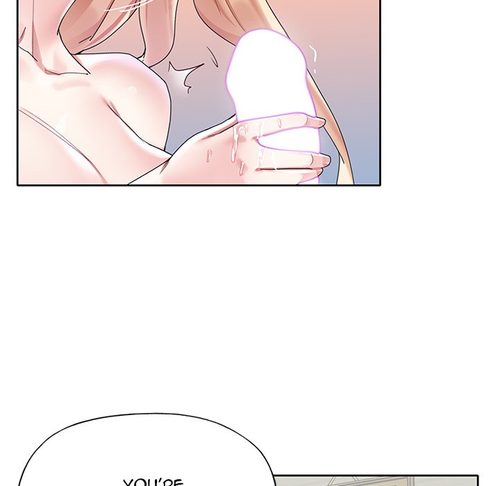 The Idol Project Chapter 22 image 38