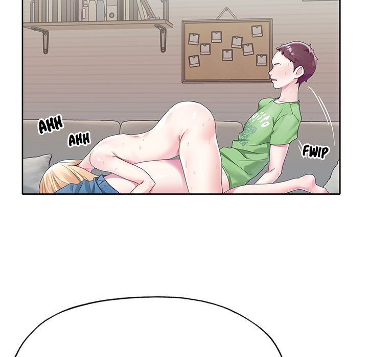 The Idol Project Chapter 22 image 40
