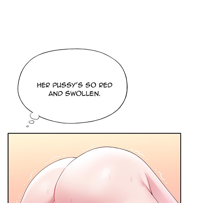 The Idol Project Chapter 22 image 42
