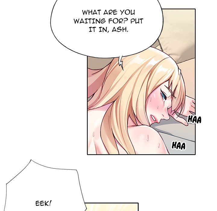 The Idol Project Chapter 22 image 44
