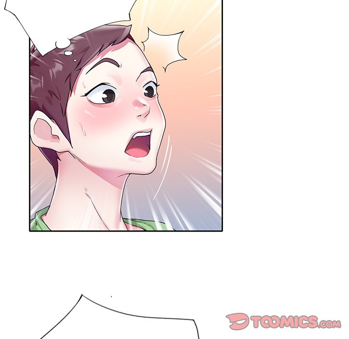 The Idol Project Chapter 22 image 45