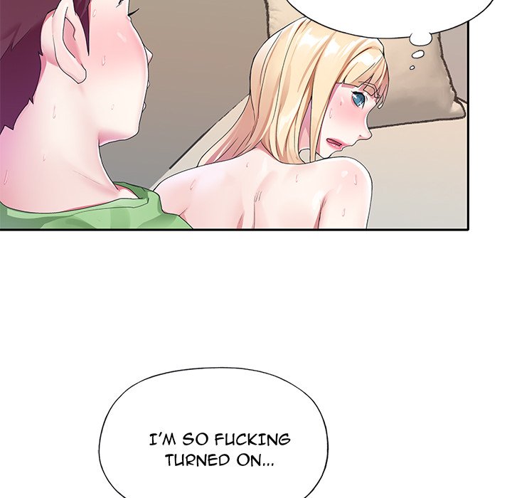 The Idol Project Chapter 22 image 48