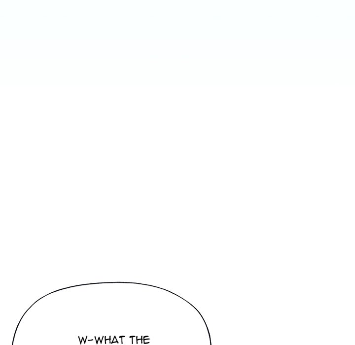 The Idol Project Chapter 22 image 4
