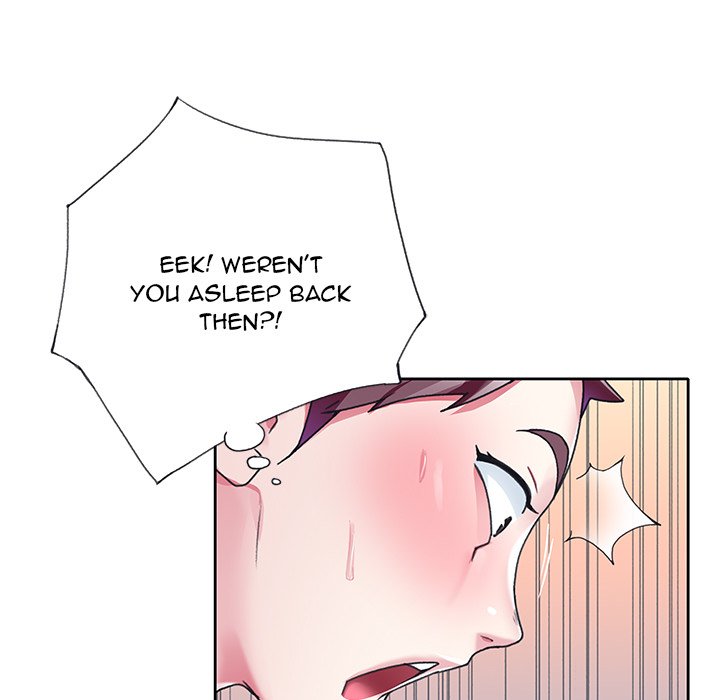 The Idol Project Chapter 22 image 51