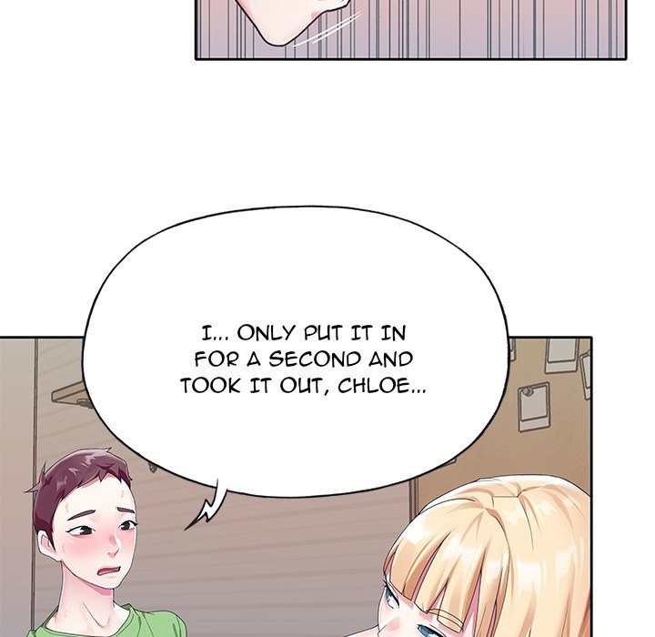 The Idol Project Chapter 22 image 52