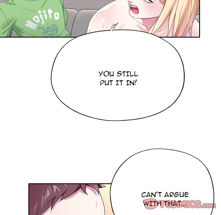 The Idol Project Chapter 22 image 53