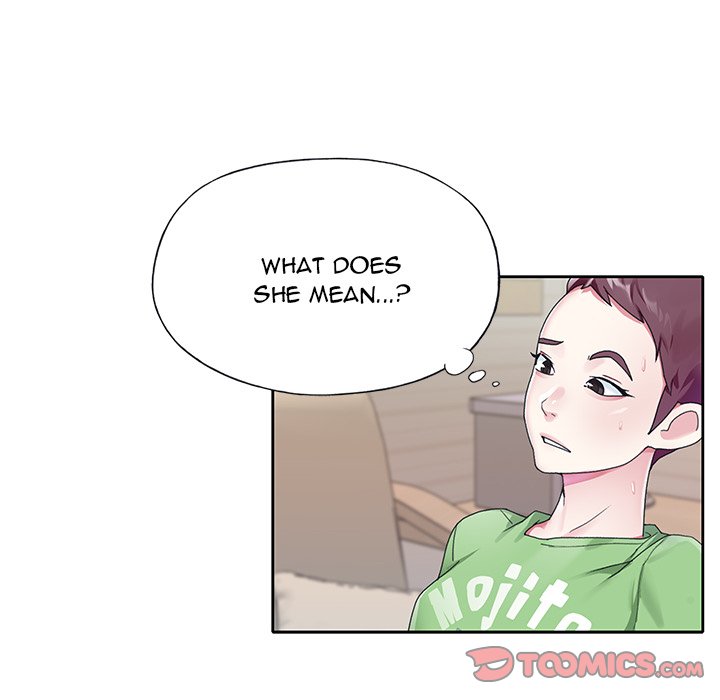 The Idol Project Chapter 22 image 57