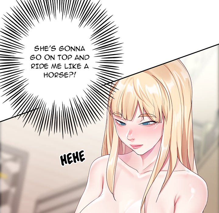 The Idol Project Chapter 22 image 62