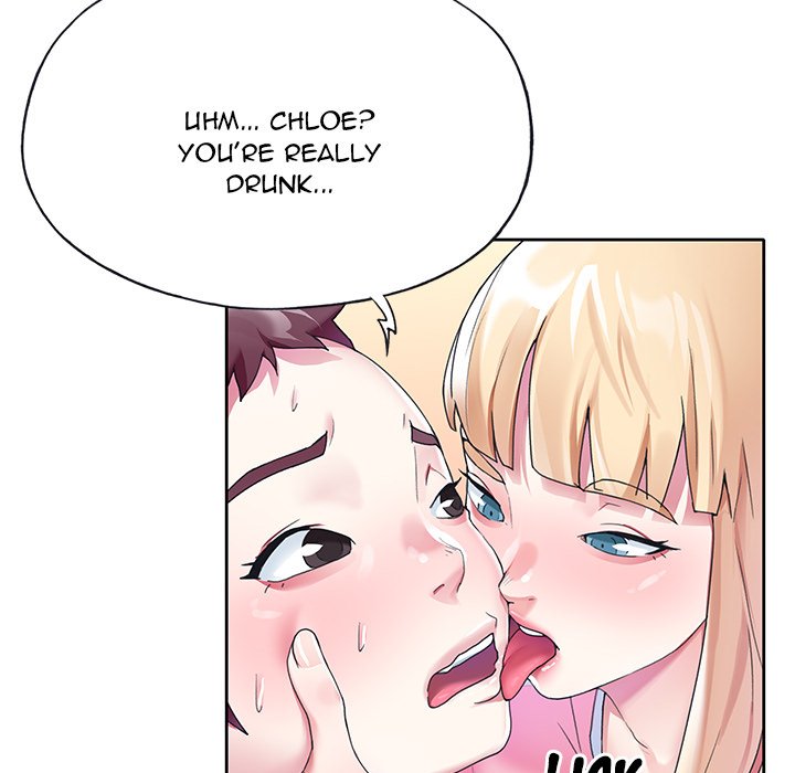 The Idol Project Chapter 22 image 6
