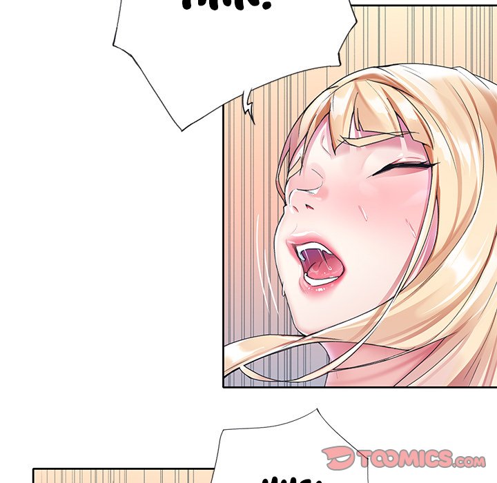 The Idol Project Chapter 22 image 73
