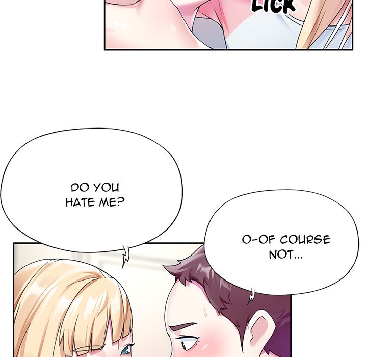 The Idol Project Chapter 22 image 7