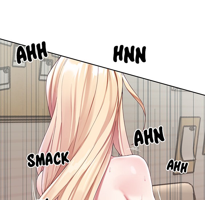 The Idol Project Chapter 22 image 83