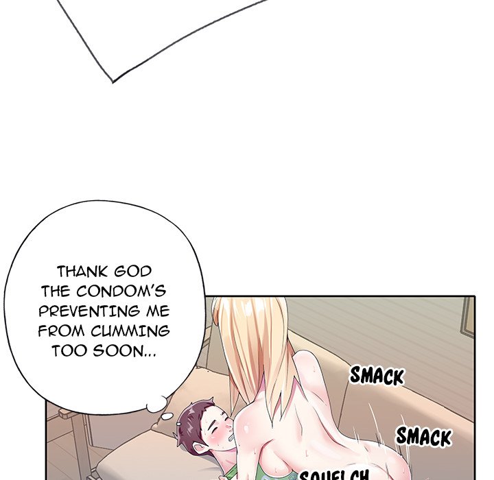 The Idol Project Chapter 22 image 88