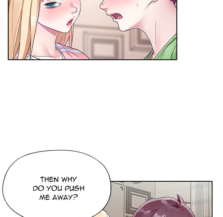 The Idol Project Chapter 22 image 8