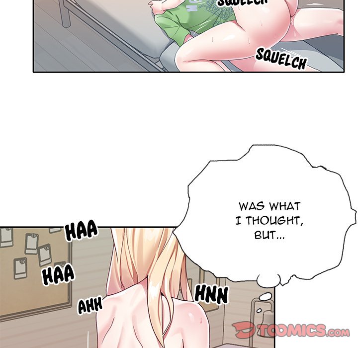 The Idol Project Chapter 22 image 89