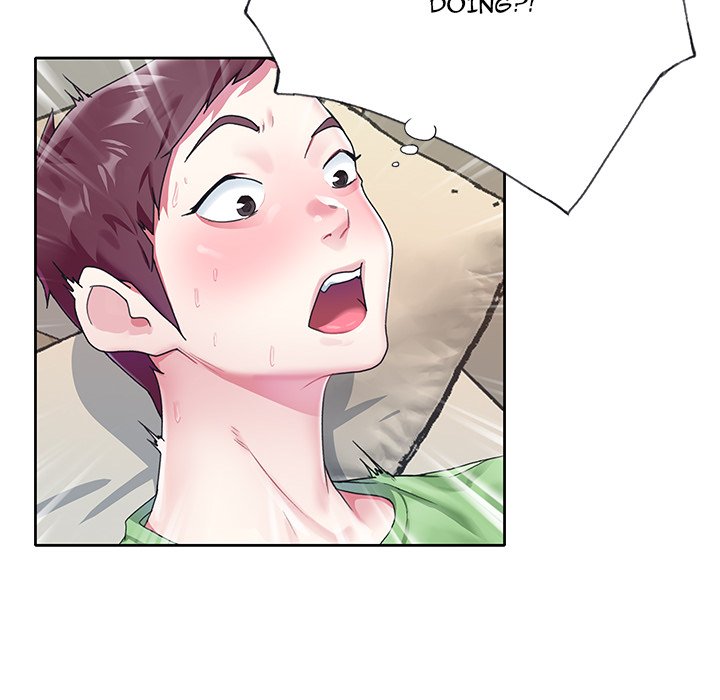 The Idol Project Chapter 23 image 10