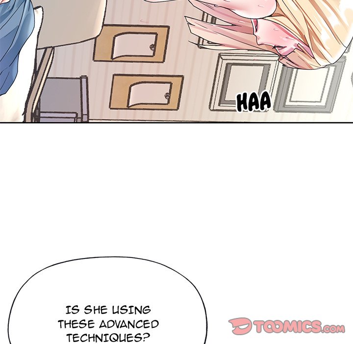 The Idol Project Chapter 23 image 13