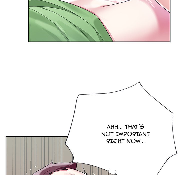 The Idol Project Chapter 23 image 15