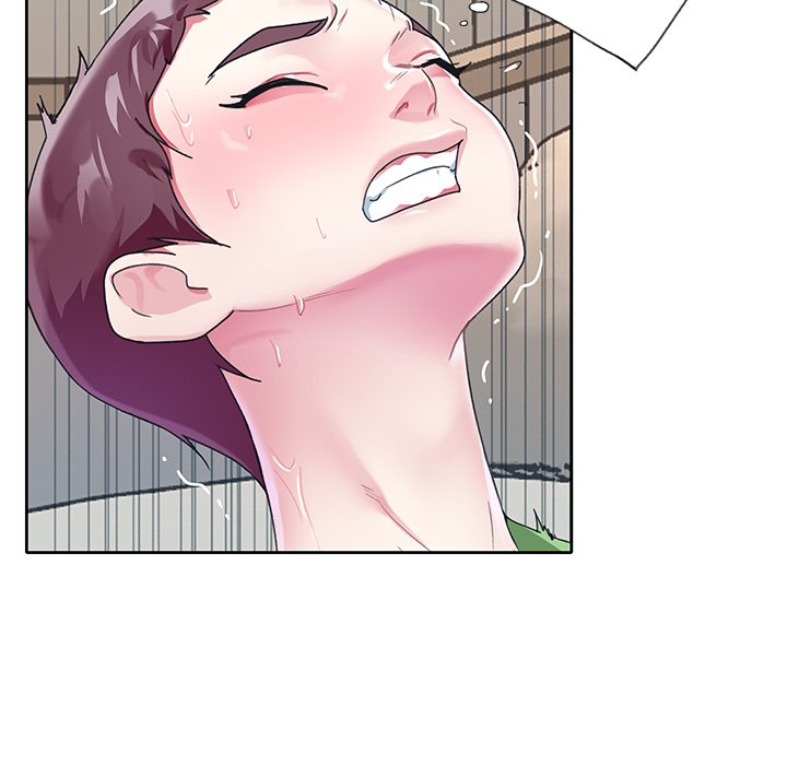 The Idol Project Chapter 23 image 16