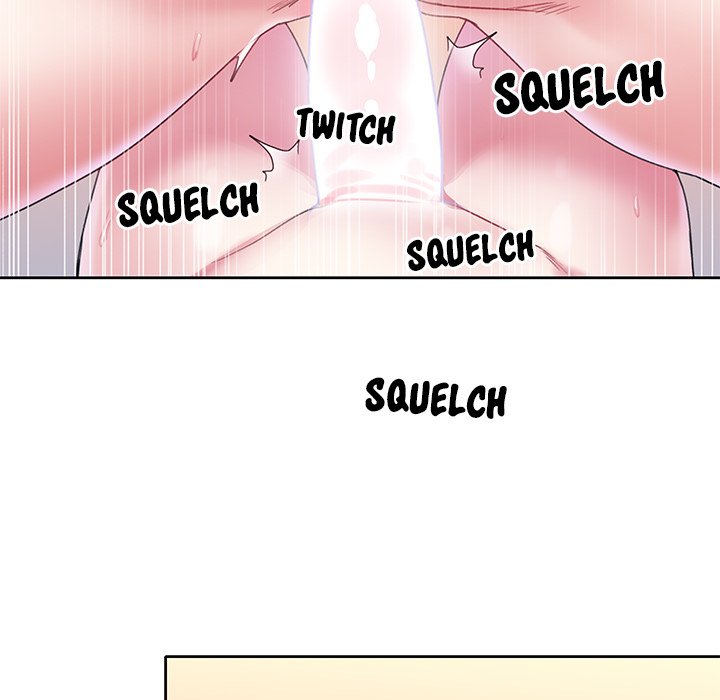 The Idol Project Chapter 23 image 19