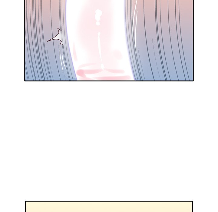 The Idol Project Chapter 23 image 22