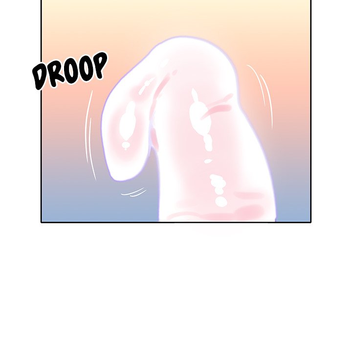 The Idol Project Chapter 23 image 23