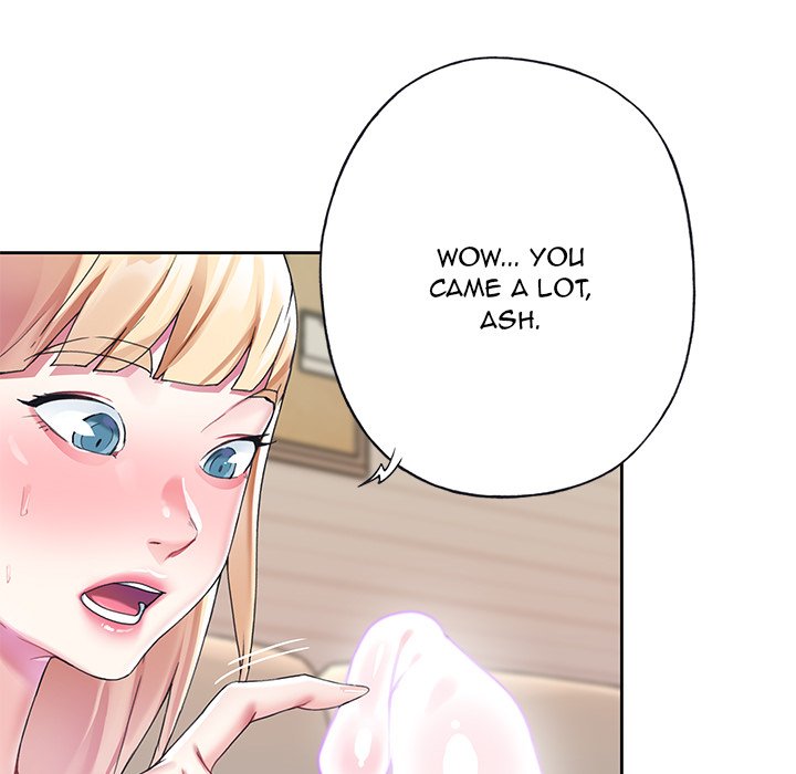 The Idol Project Chapter 23 image 24