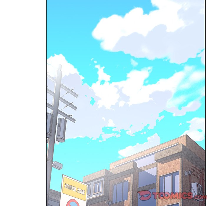 The Idol Project Chapter 23 image 29