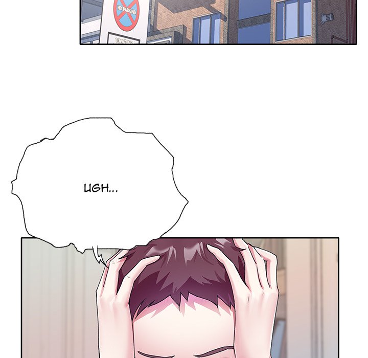 The Idol Project Chapter 23 image 30