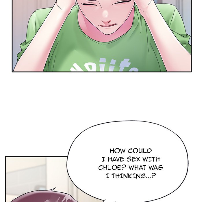 The Idol Project Chapter 23 image 31