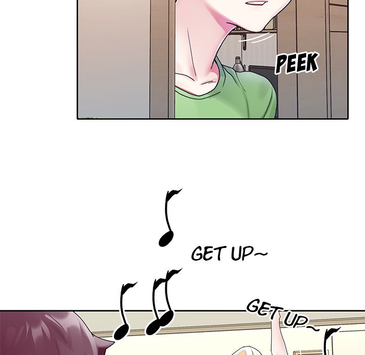 The Idol Project Chapter 23 image 36