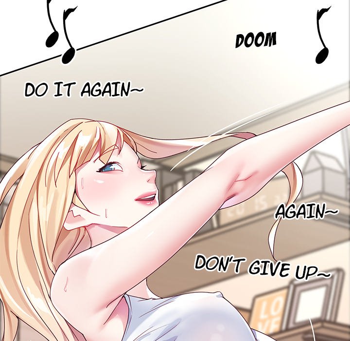 The Idol Project Chapter 23 image 38