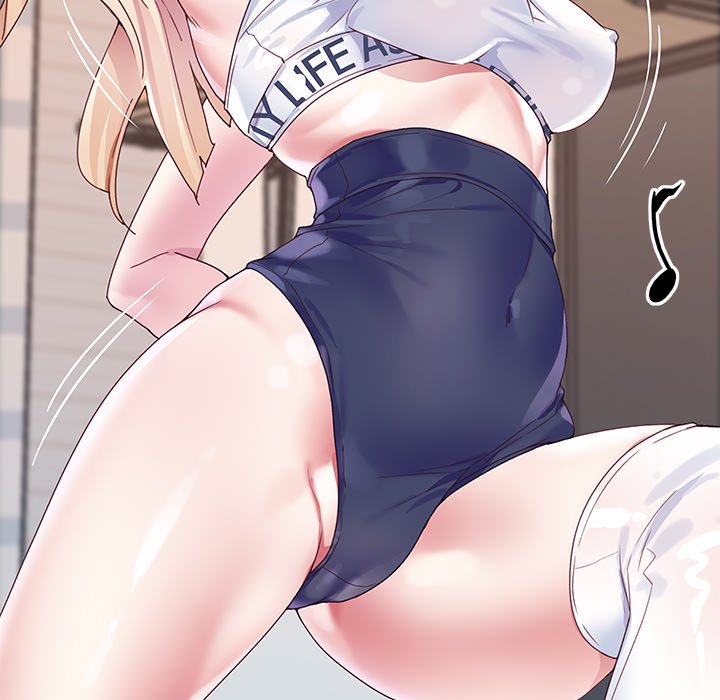 The Idol Project Chapter 23 image 39