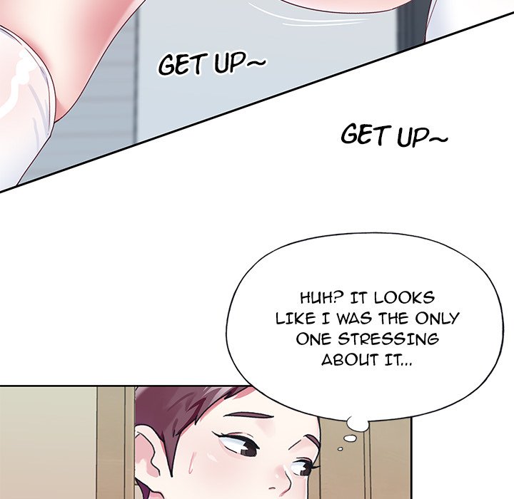The Idol Project Chapter 23 image 40
