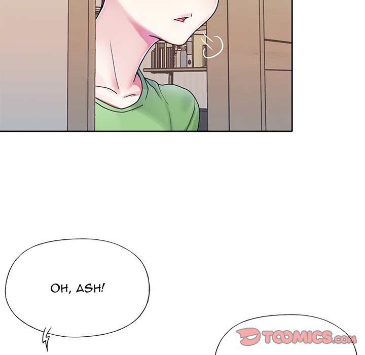 The Idol Project Chapter 23 image 41